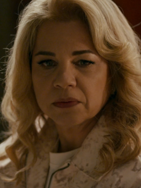 @TV Globo