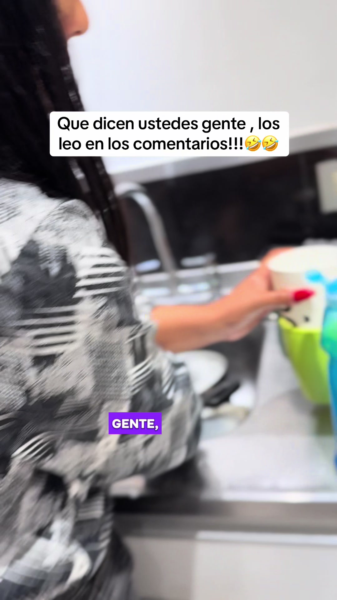 @Luna.gomez4