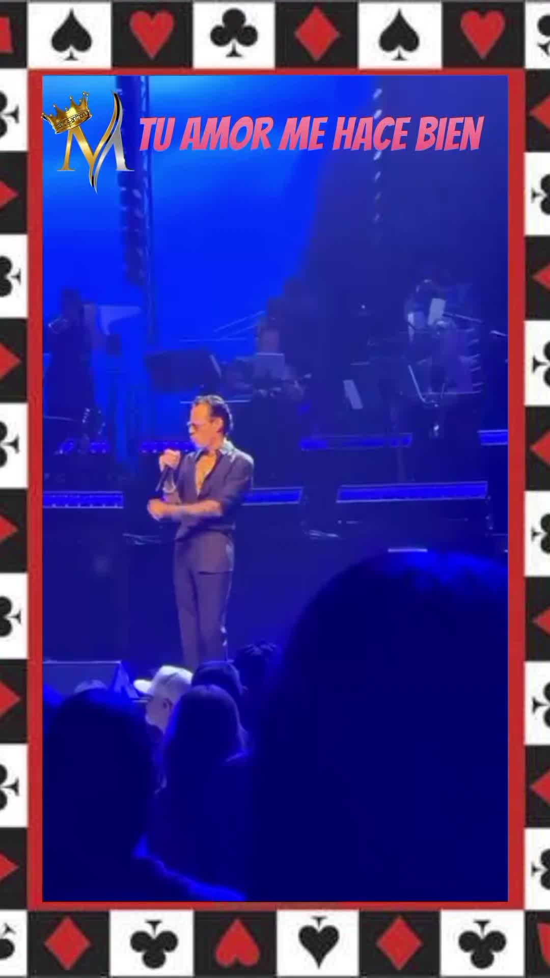 @marce_fansdemarcanthony