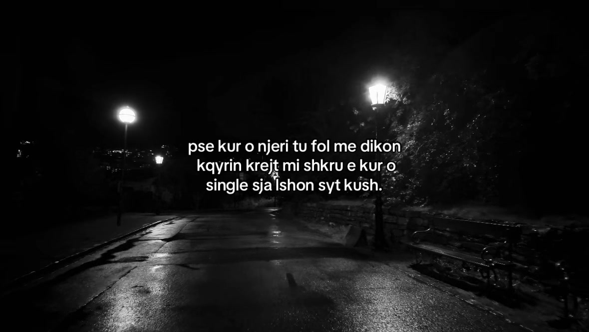 @ʙᴏʀɴ ᴛᴏ ᴡɪɴ