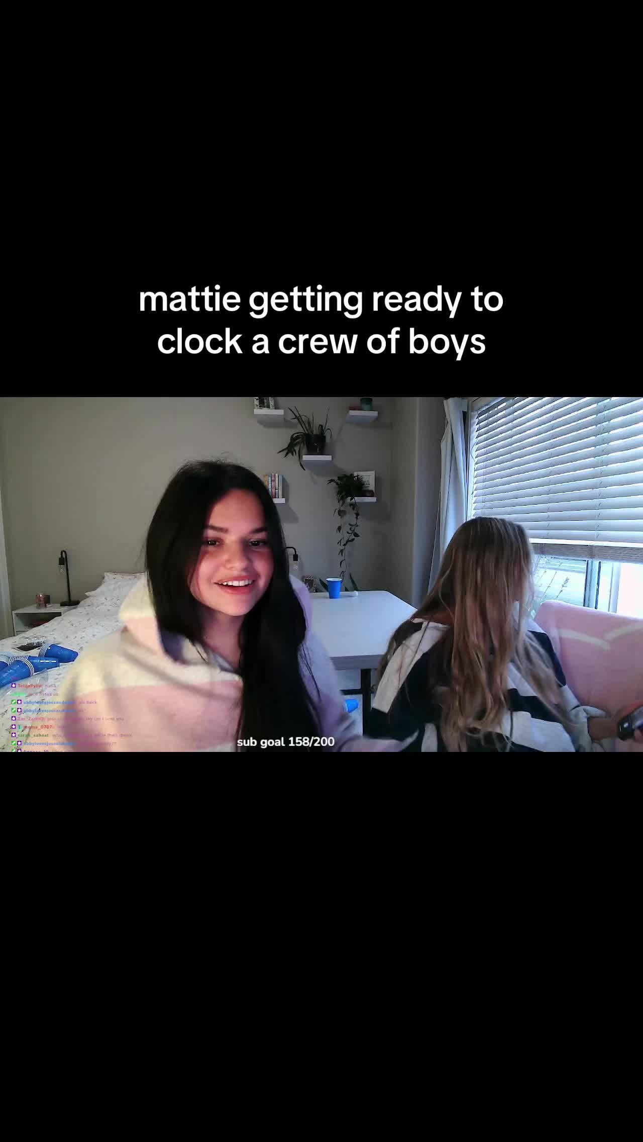 @Evie_jamfam
