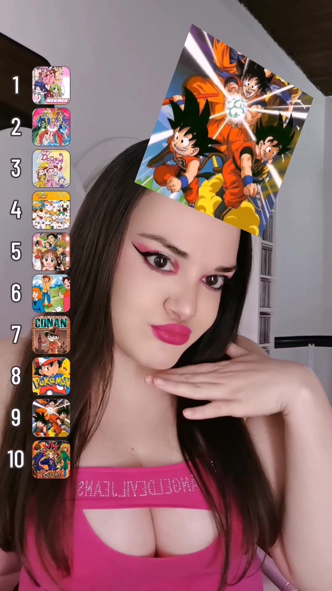 @Sara Ferroni