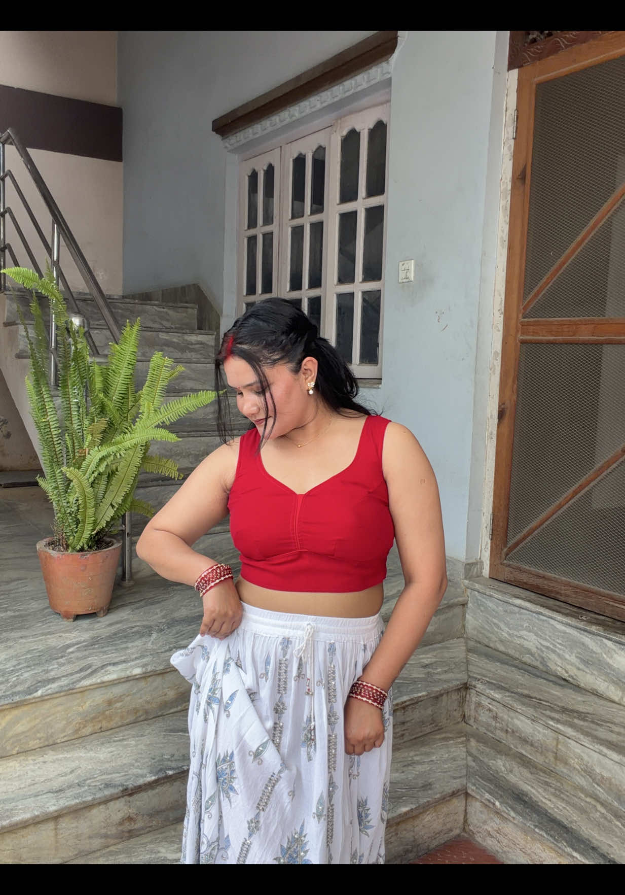 @Ixchita ♥️