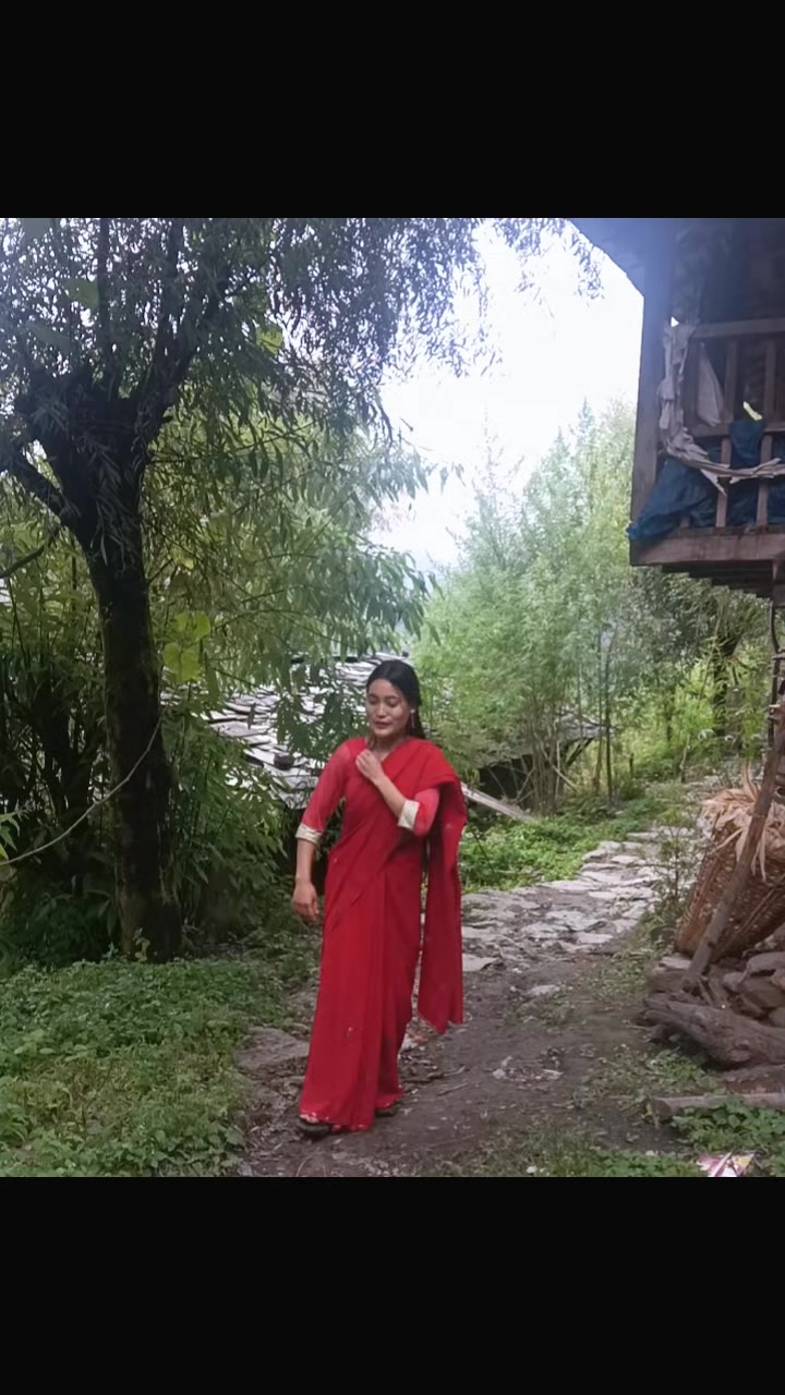 @Aarti