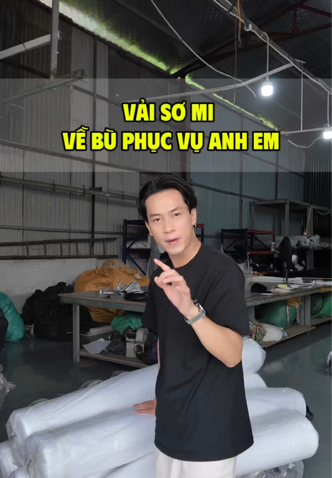 @HUỲNH ANH Ninh Hiệp
