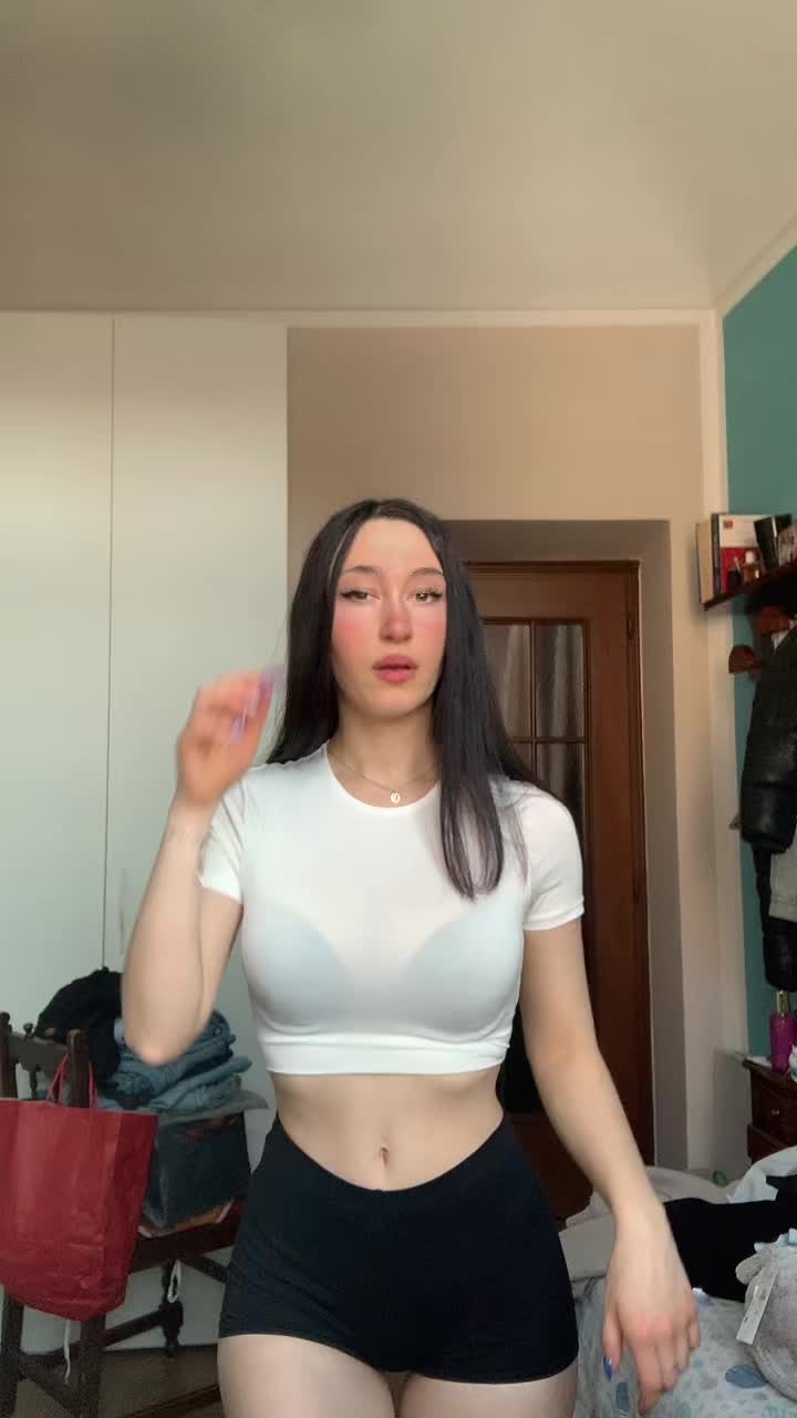 @Lucia Vivalda