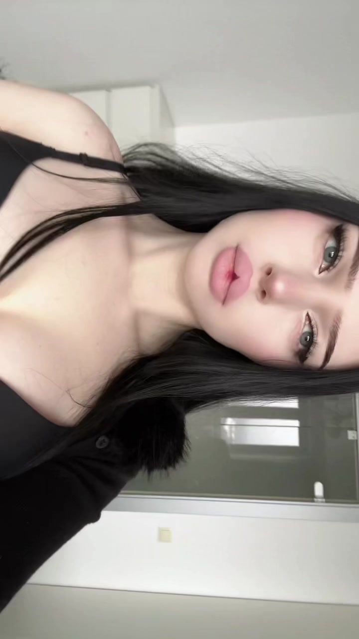 @kristina