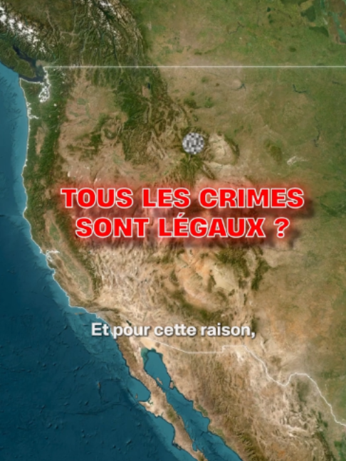 @La Minute Géographie