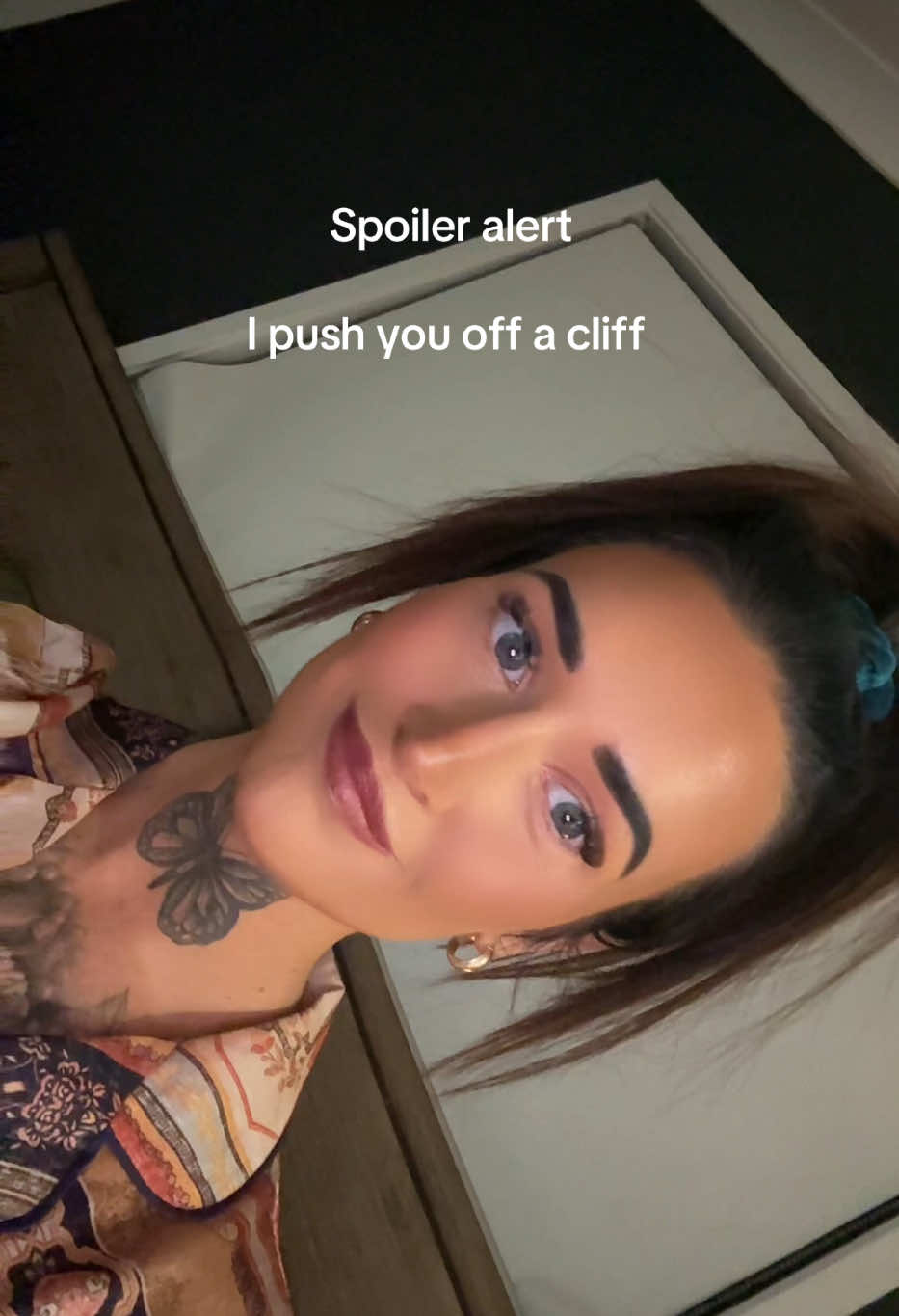 @🌶️ Klowry 🌶️