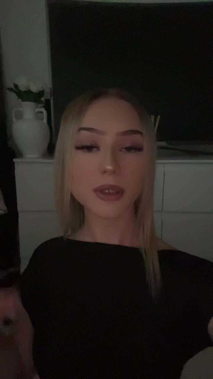 @lillou.glm21