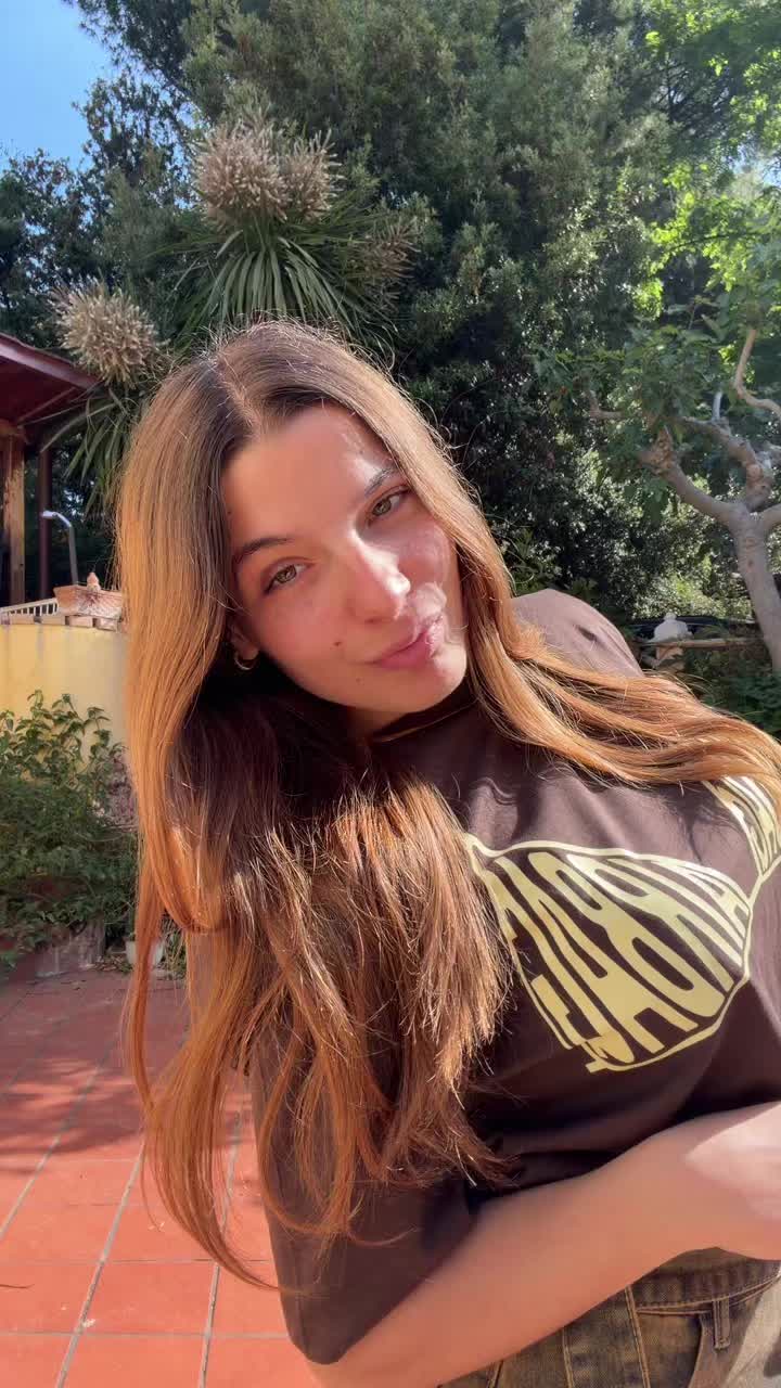 @elena matrone