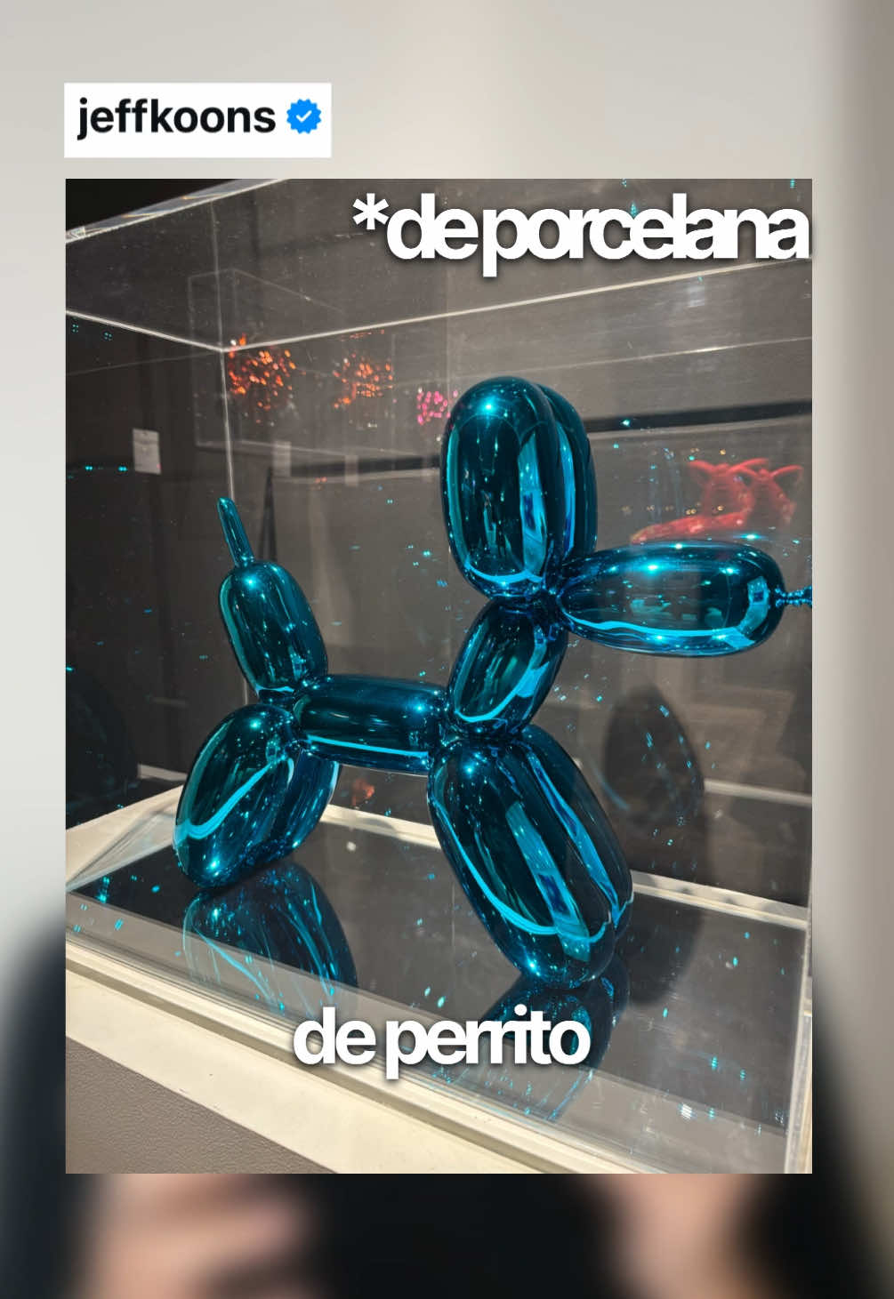 @llopiss