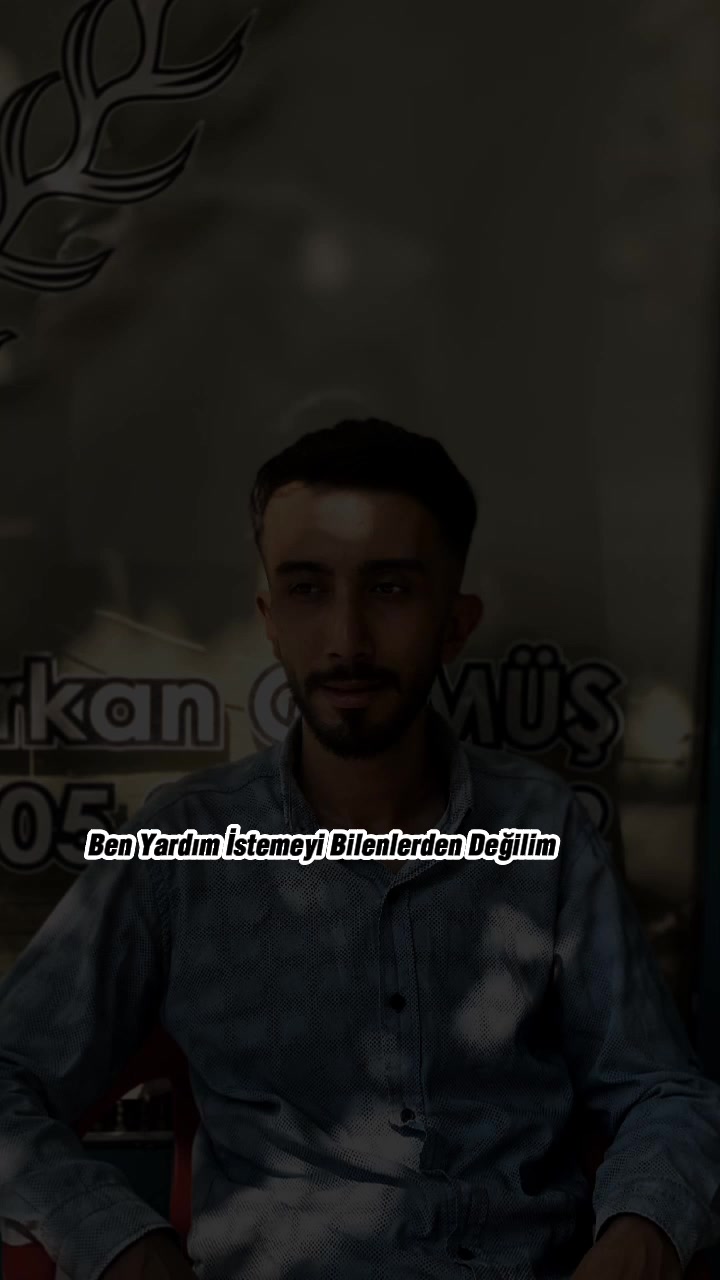 @reisahmet27