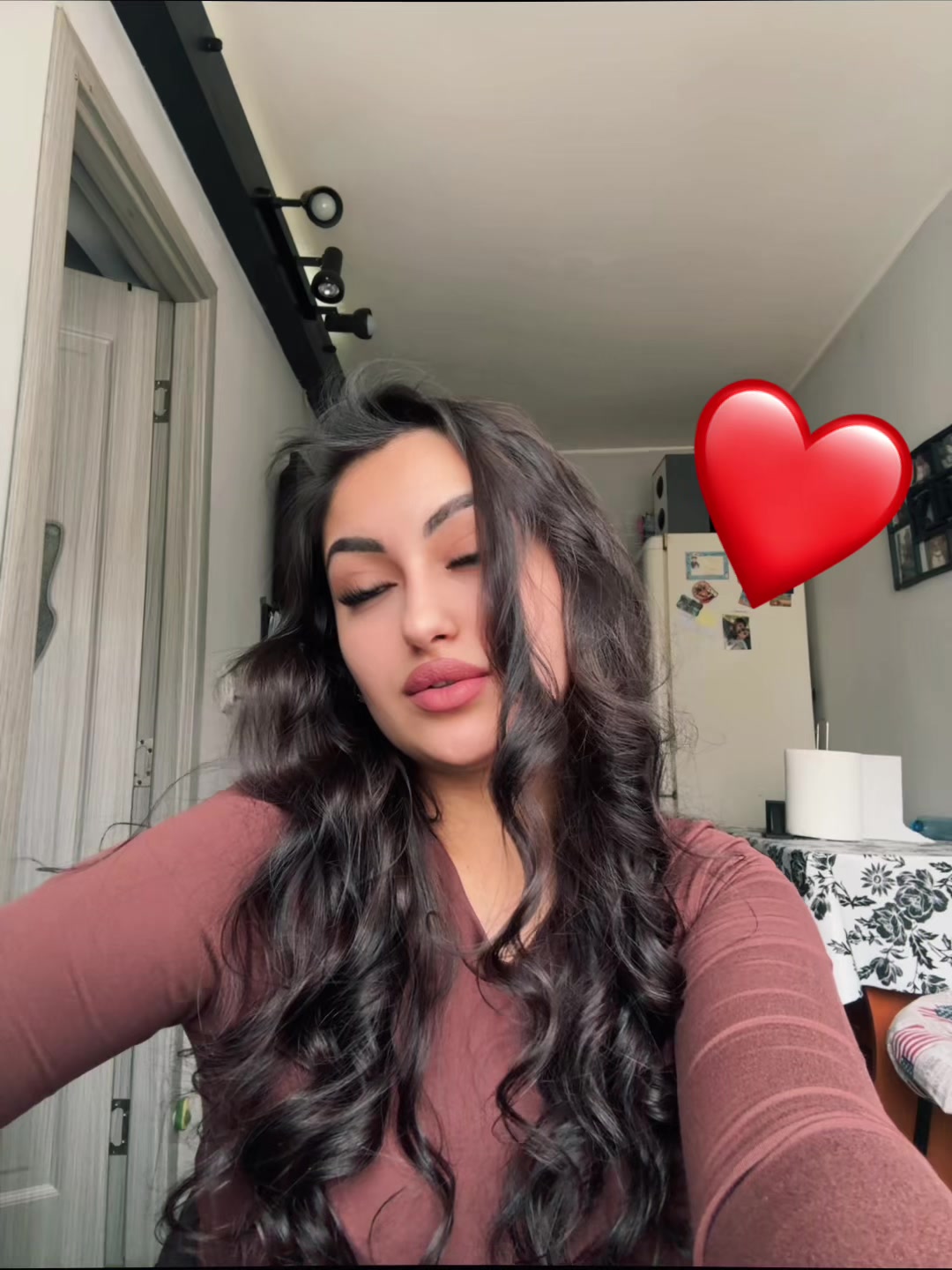 @Georgiana 👸🏻