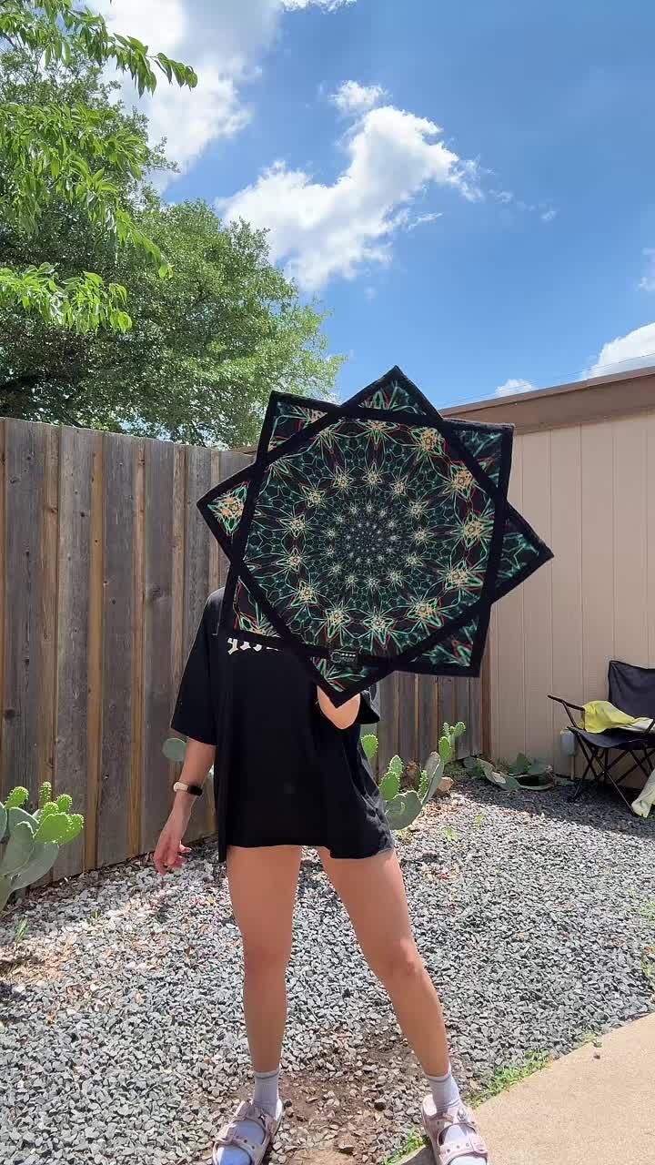 @kaciflowz