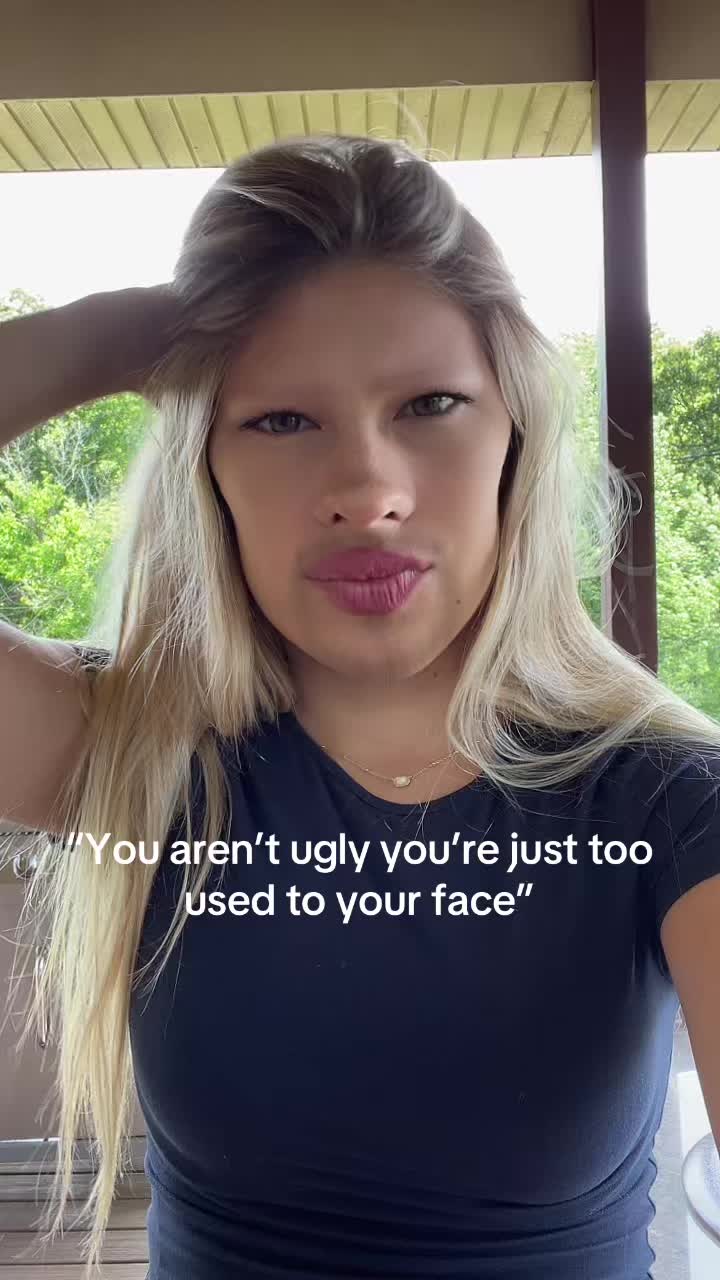@любовь