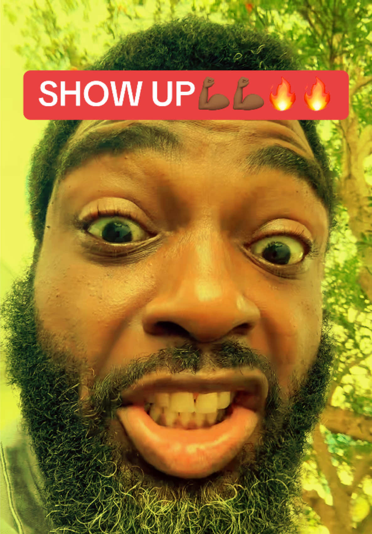 @🗣️DemiRealTalk👑