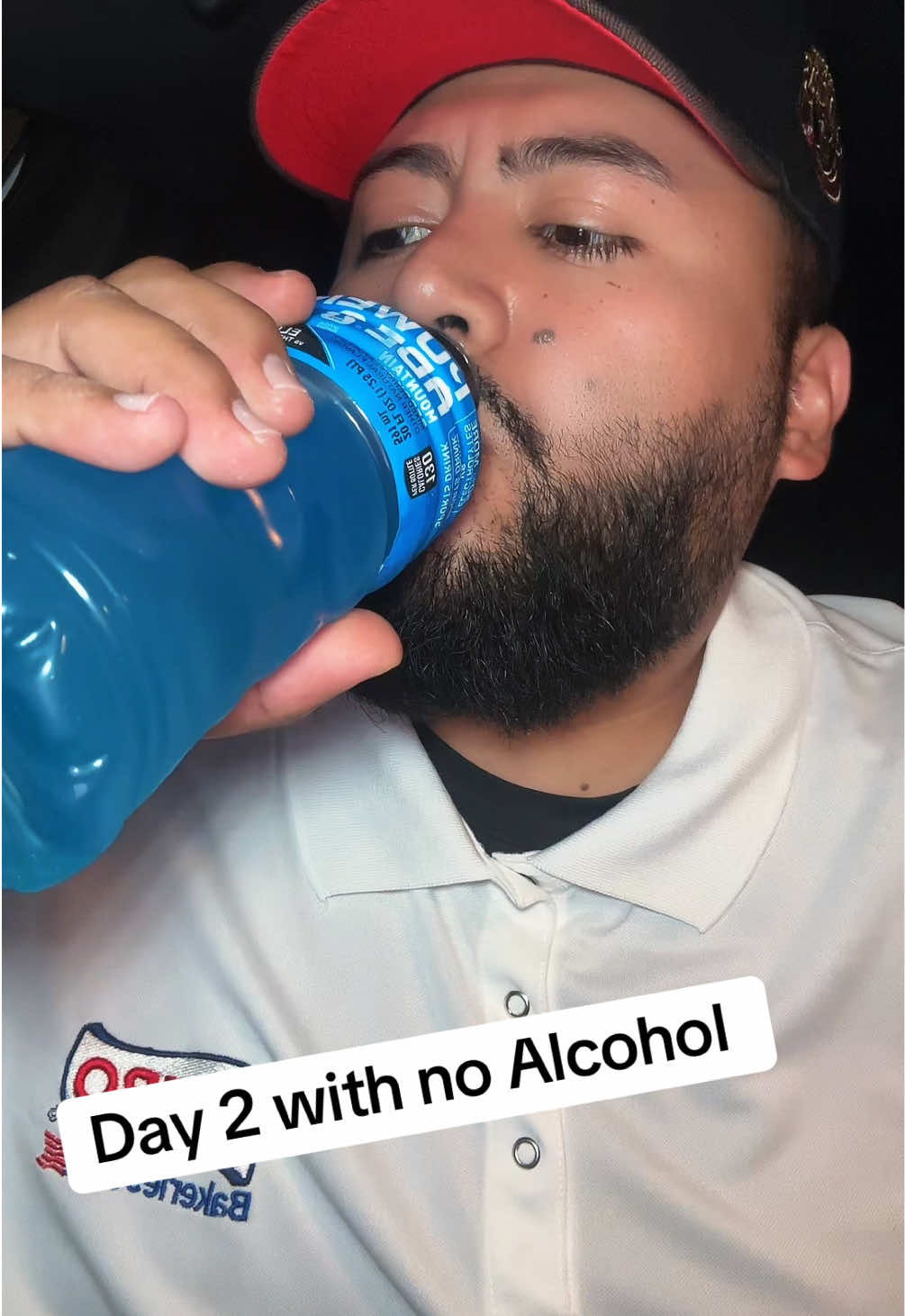 @Joeyy Patrón