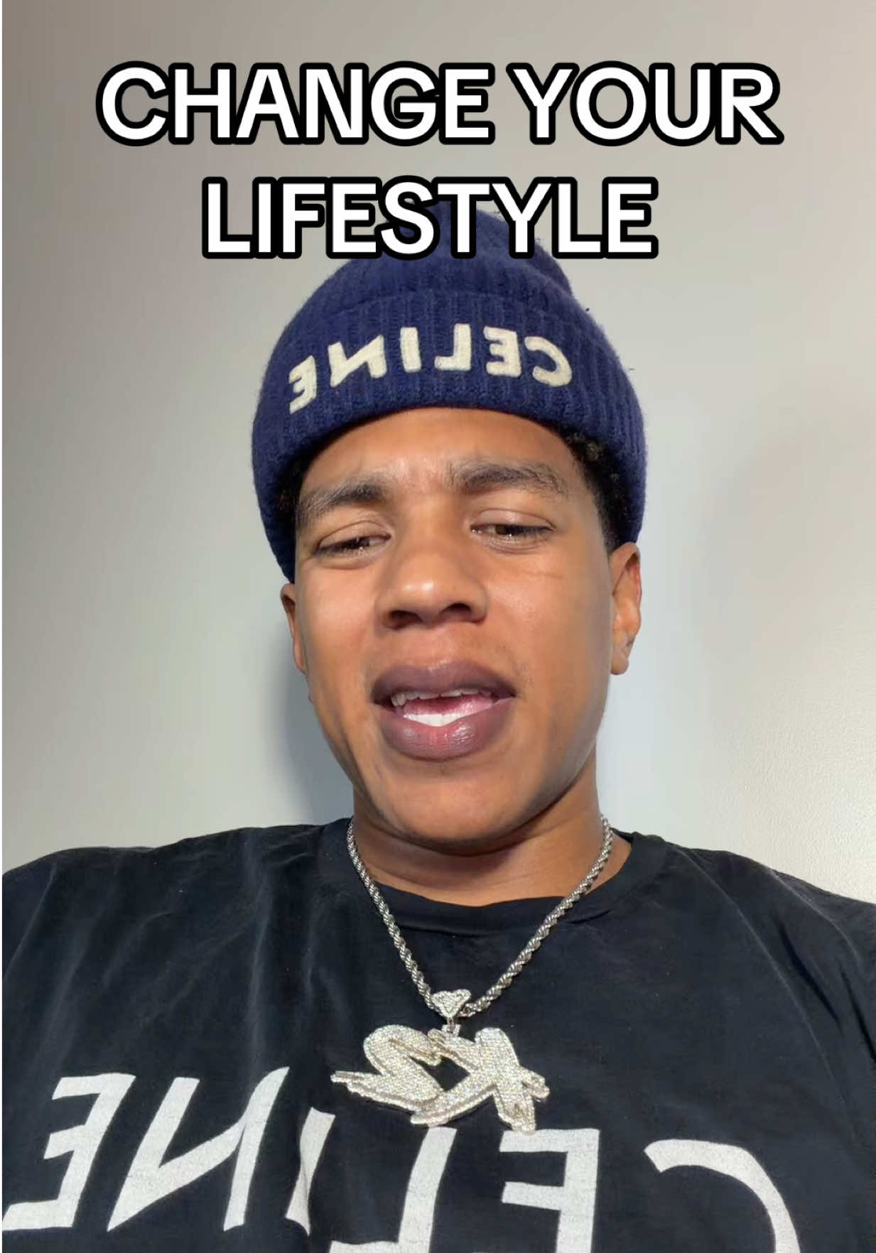 @K2