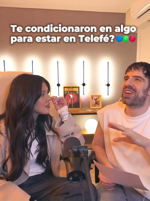 @Samantha Clips