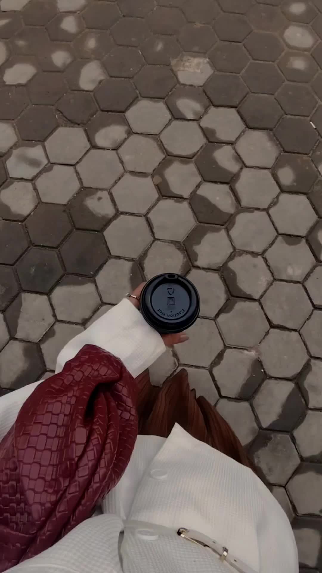@نرجس