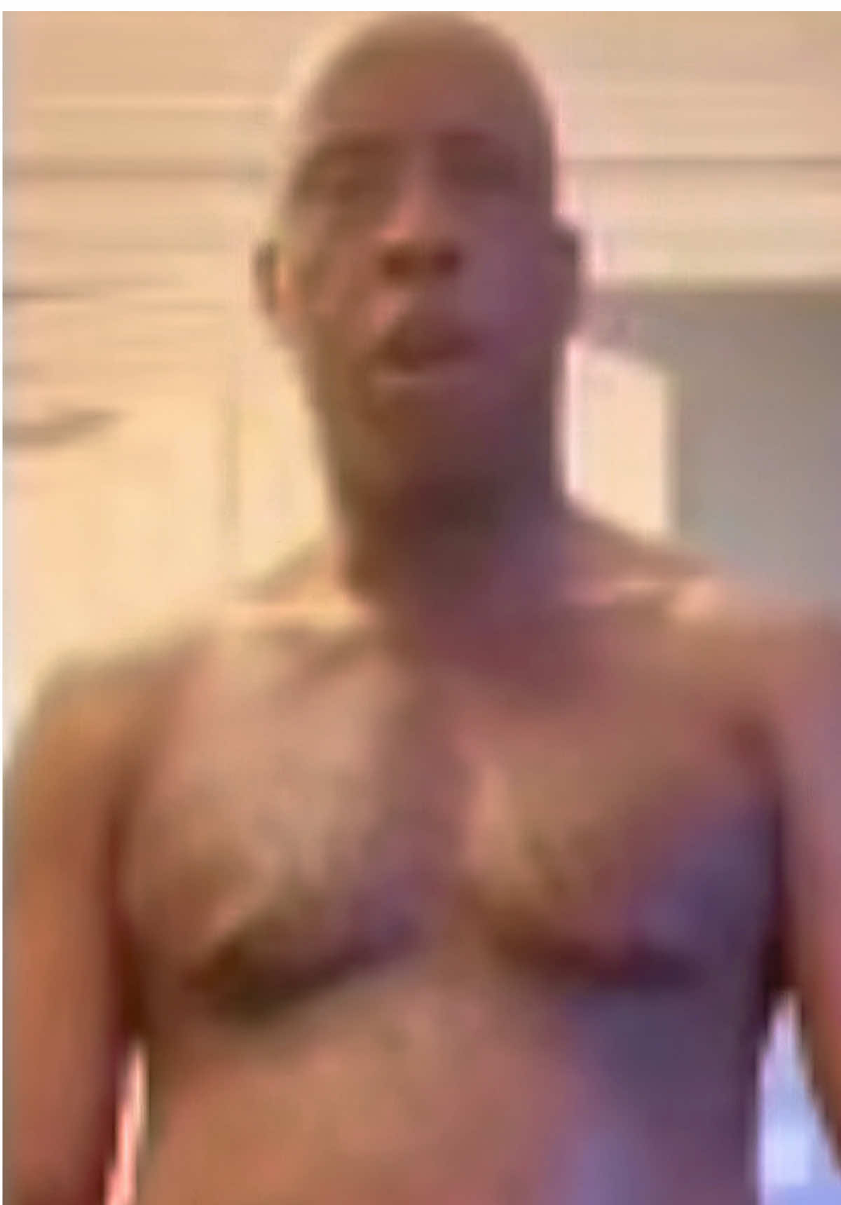 @fatplumpythugcat9000