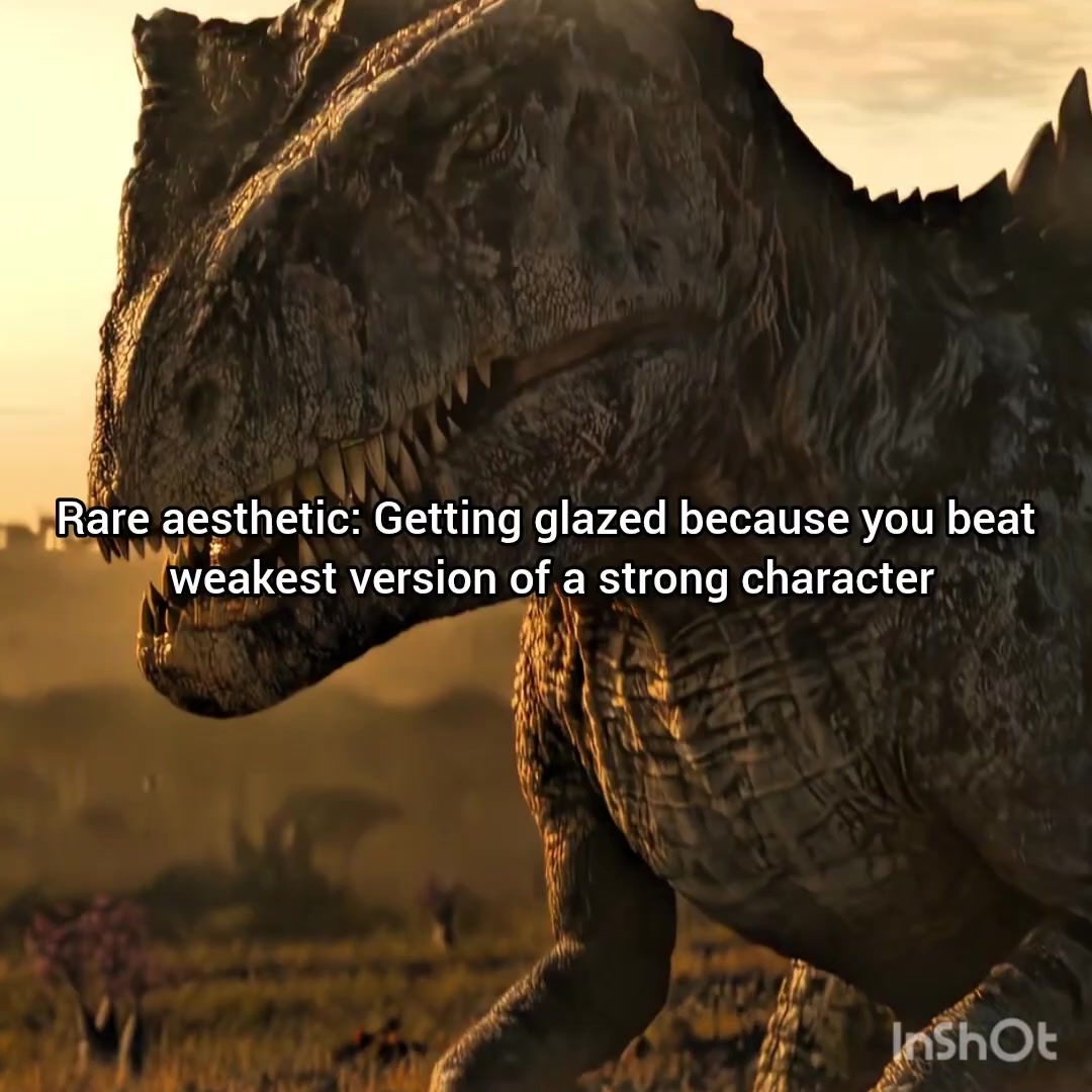 @thedinosauraddicts