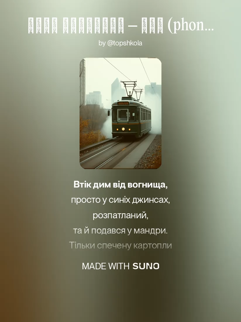 @Топ школа