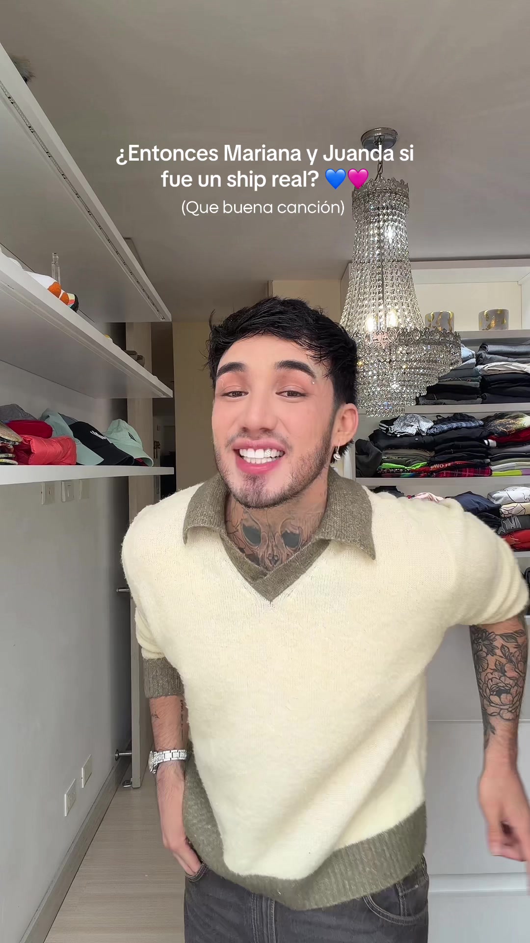 @Valentino🤎🐻