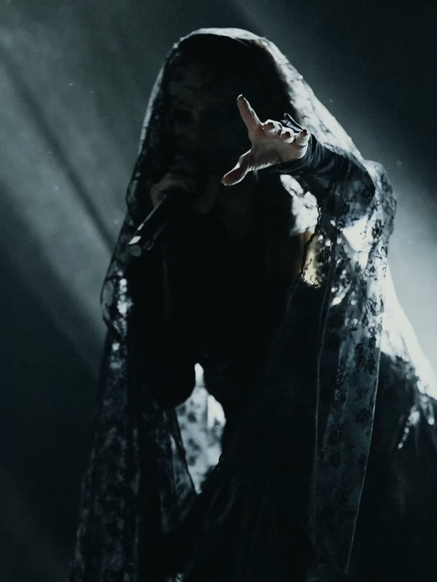 @EPICA