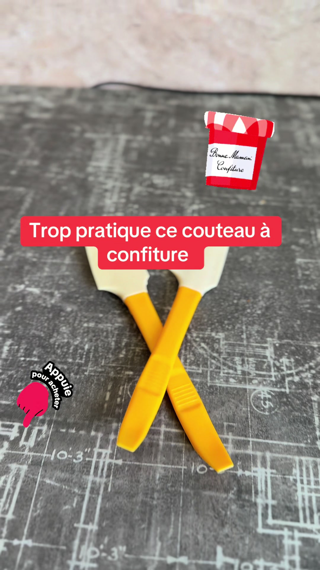 @EloetRufus