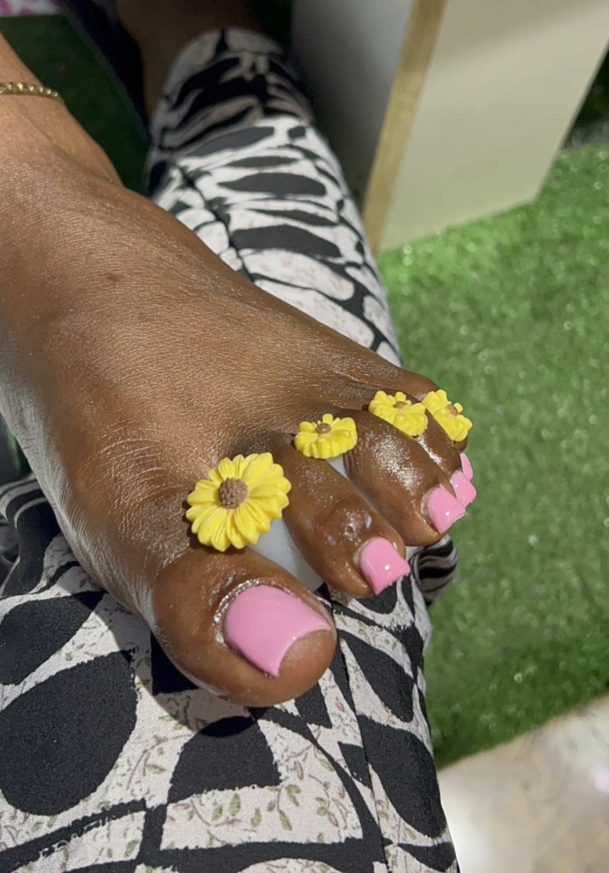 @NAIL TECH IN MAGODO/LAGOS💅🌸