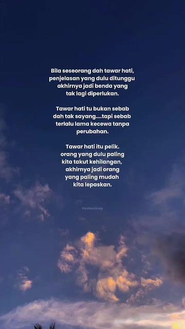 @KauRelaxJap