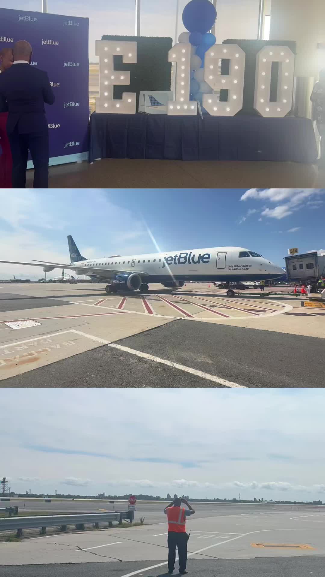 @KelvinThePilot