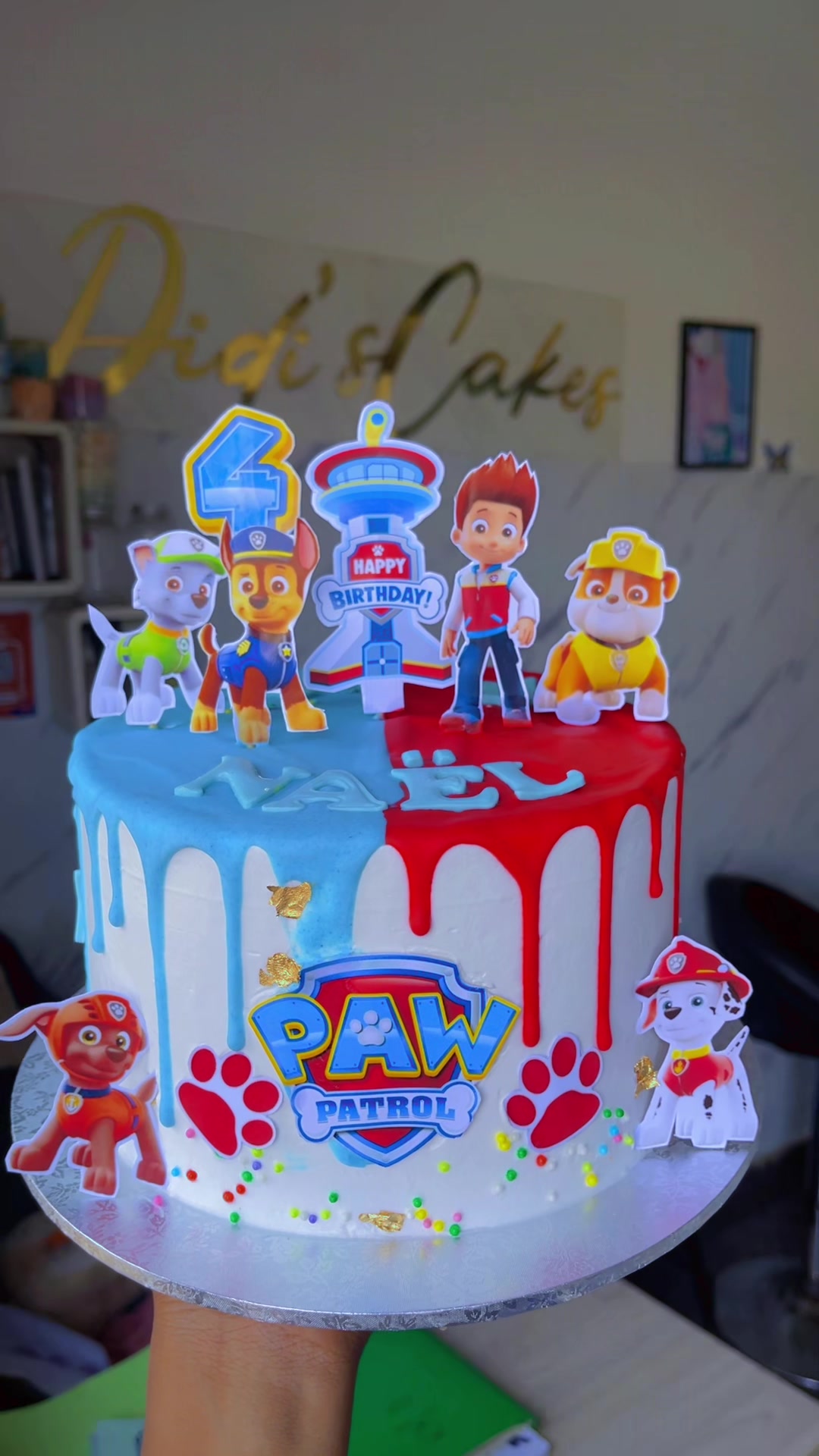 @Didi&rsquo;sCakes