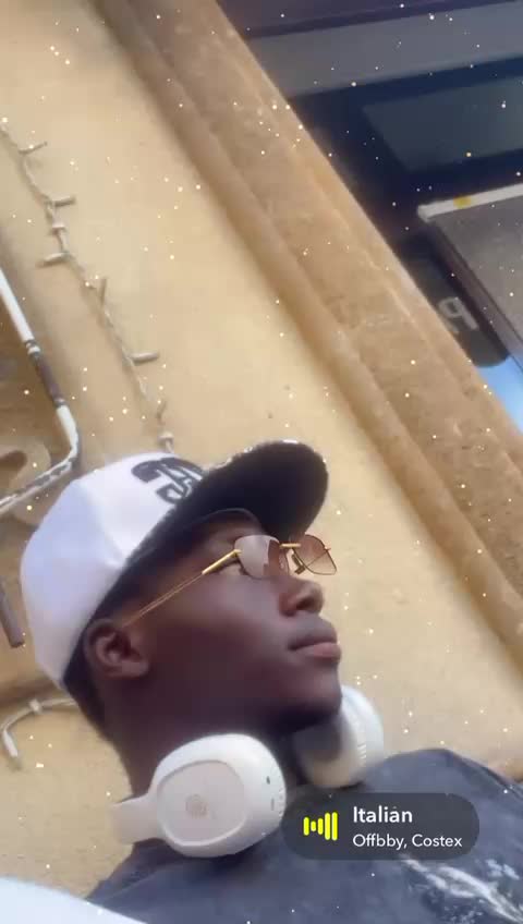 @DAOUDA 🇸🇳