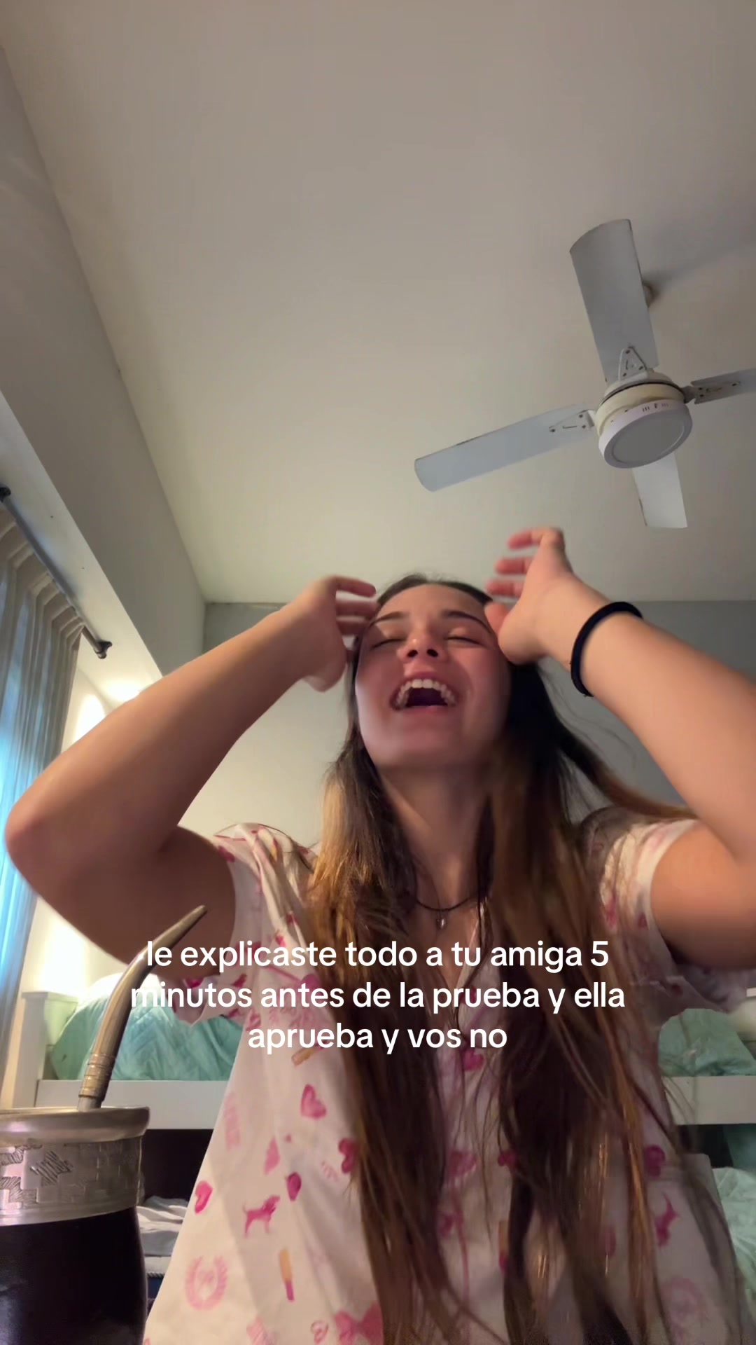 @luunghhii