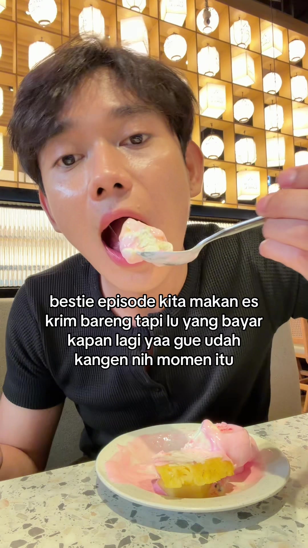 @ferdii