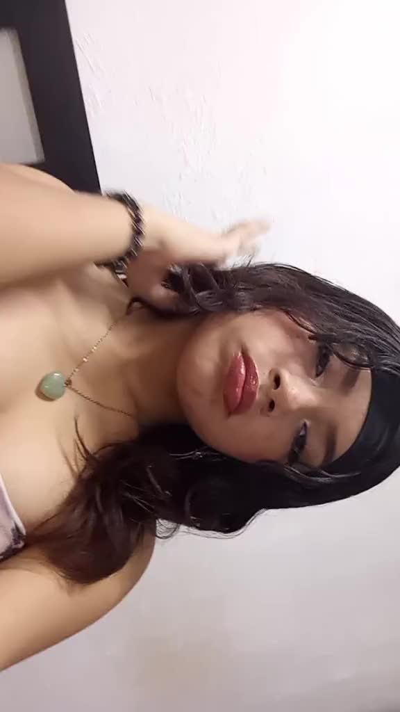 @Alexa💅