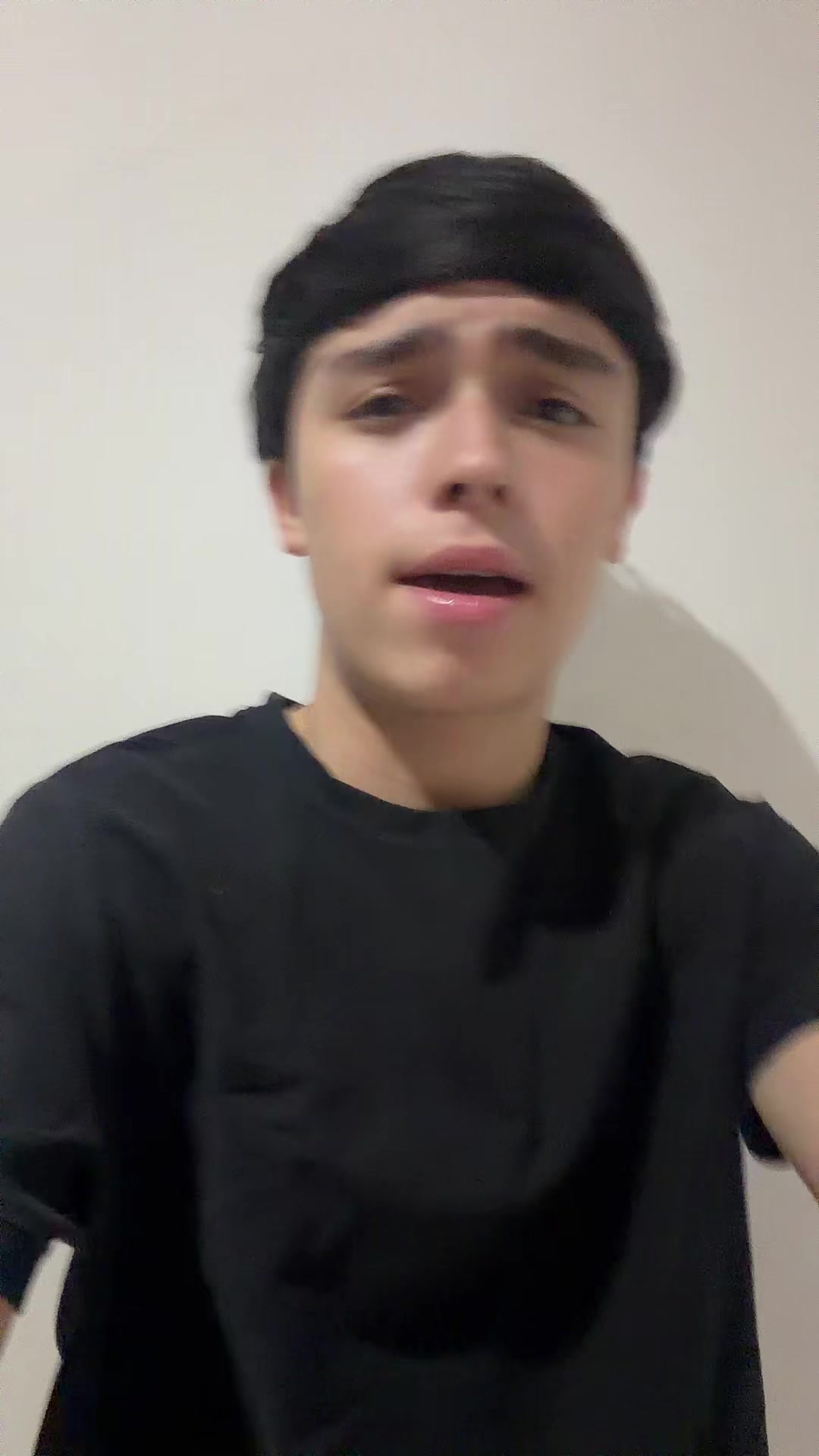 @Daniel Jauregui