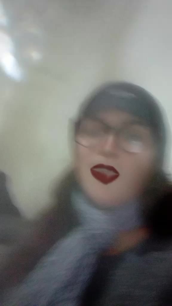 @Lucia