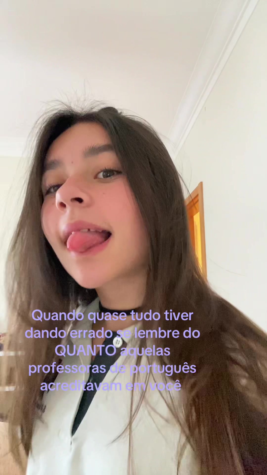 @majuuu🫶🏼