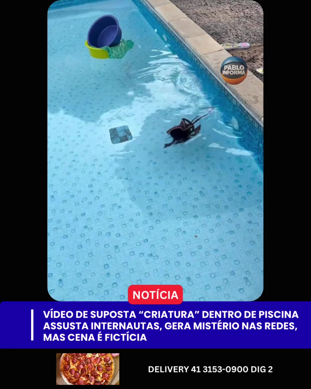 @Pablo Informa