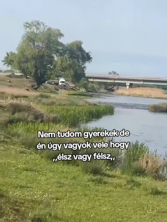 @Barbara Szab&oacute;