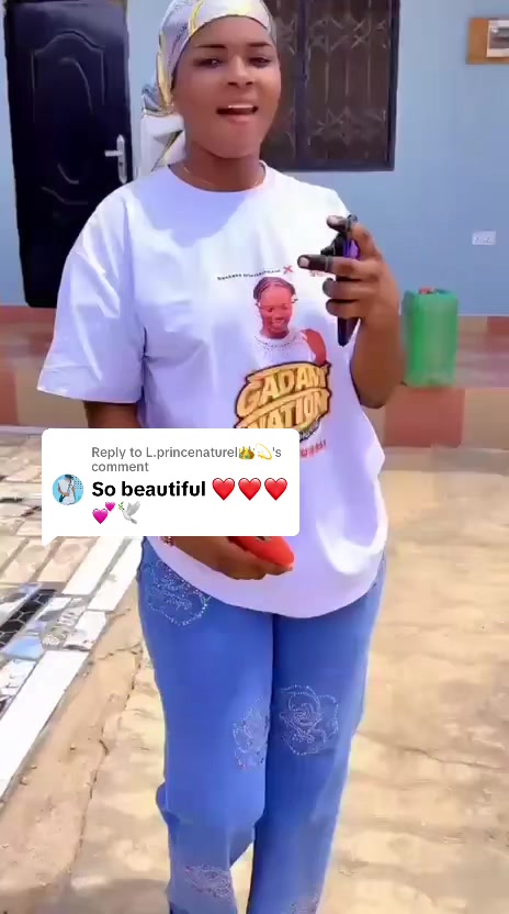 @Queen🌳Baby❤️