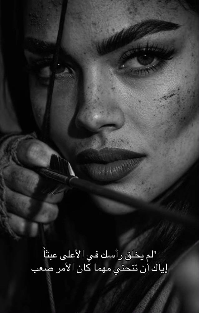 @👁️👑⛓️الشيخة جوري⛓️👑👁️