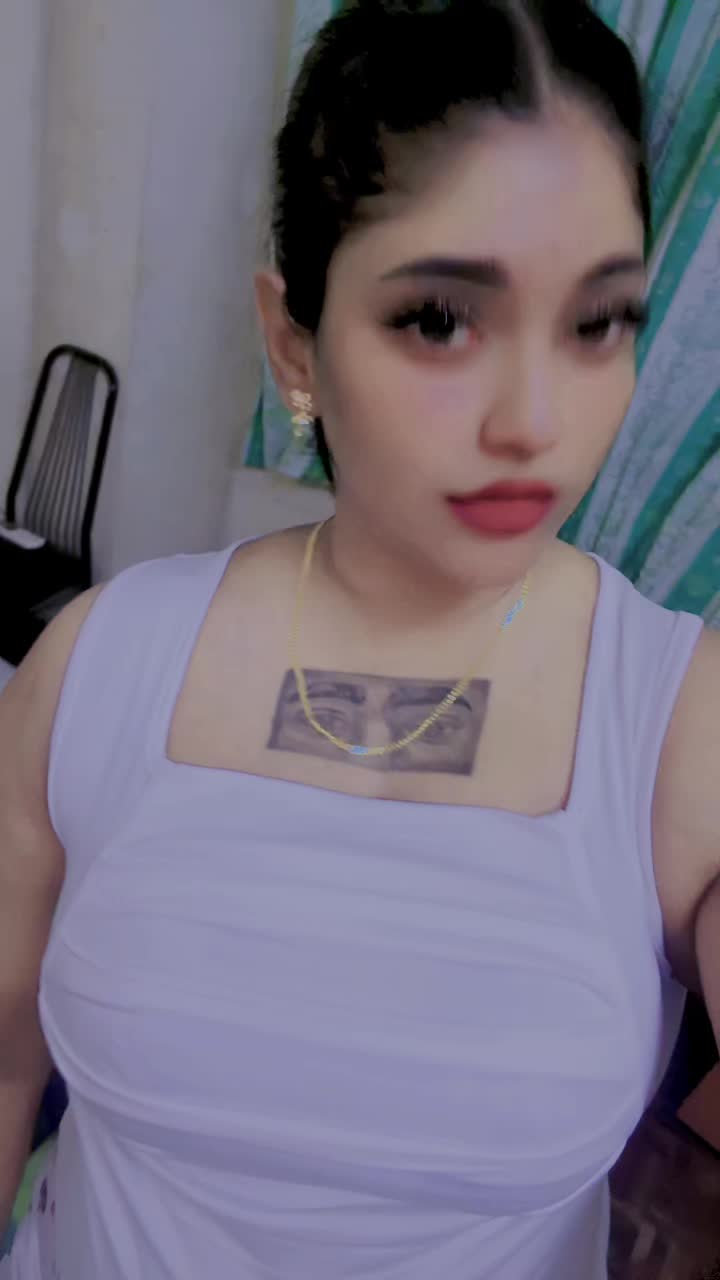 @𝓝𝓲𝓼𝓱𝓪 𓆩♡𓆪