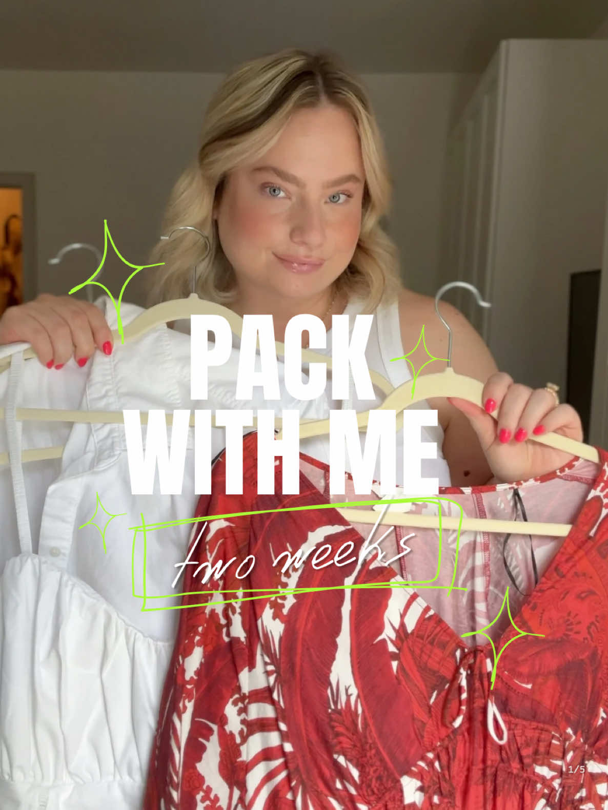@SHELBY | Plus Size Fashion