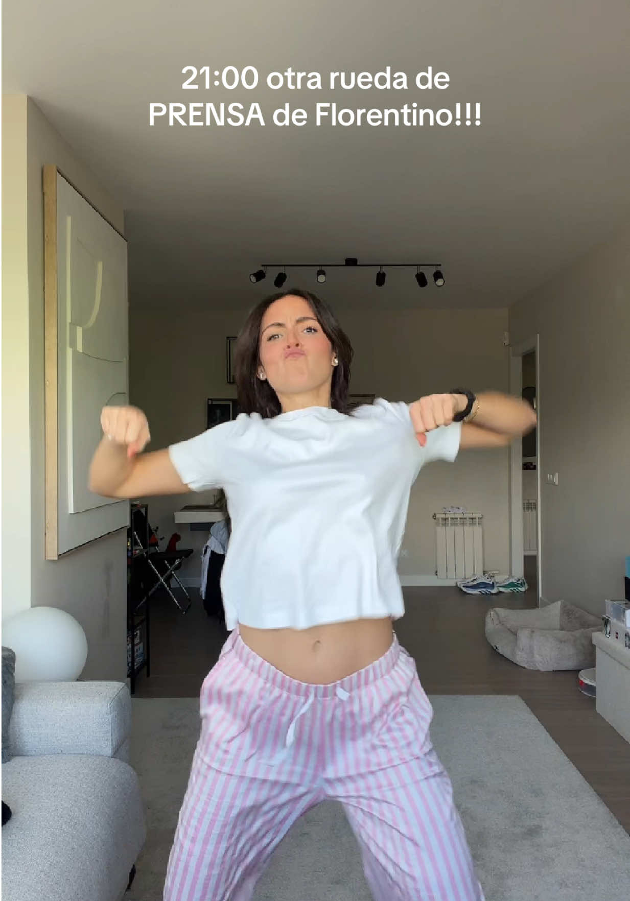 @LUCii
