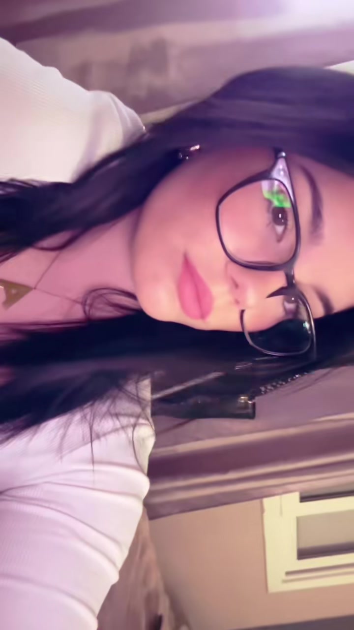 @sandra vieira ⭐️